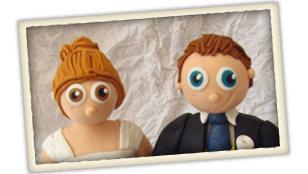 CakeToppers_4.png